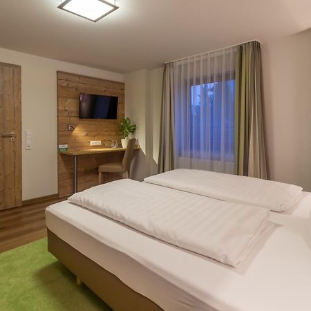 Gaestehaus Burgblick Bisingen Rum bild