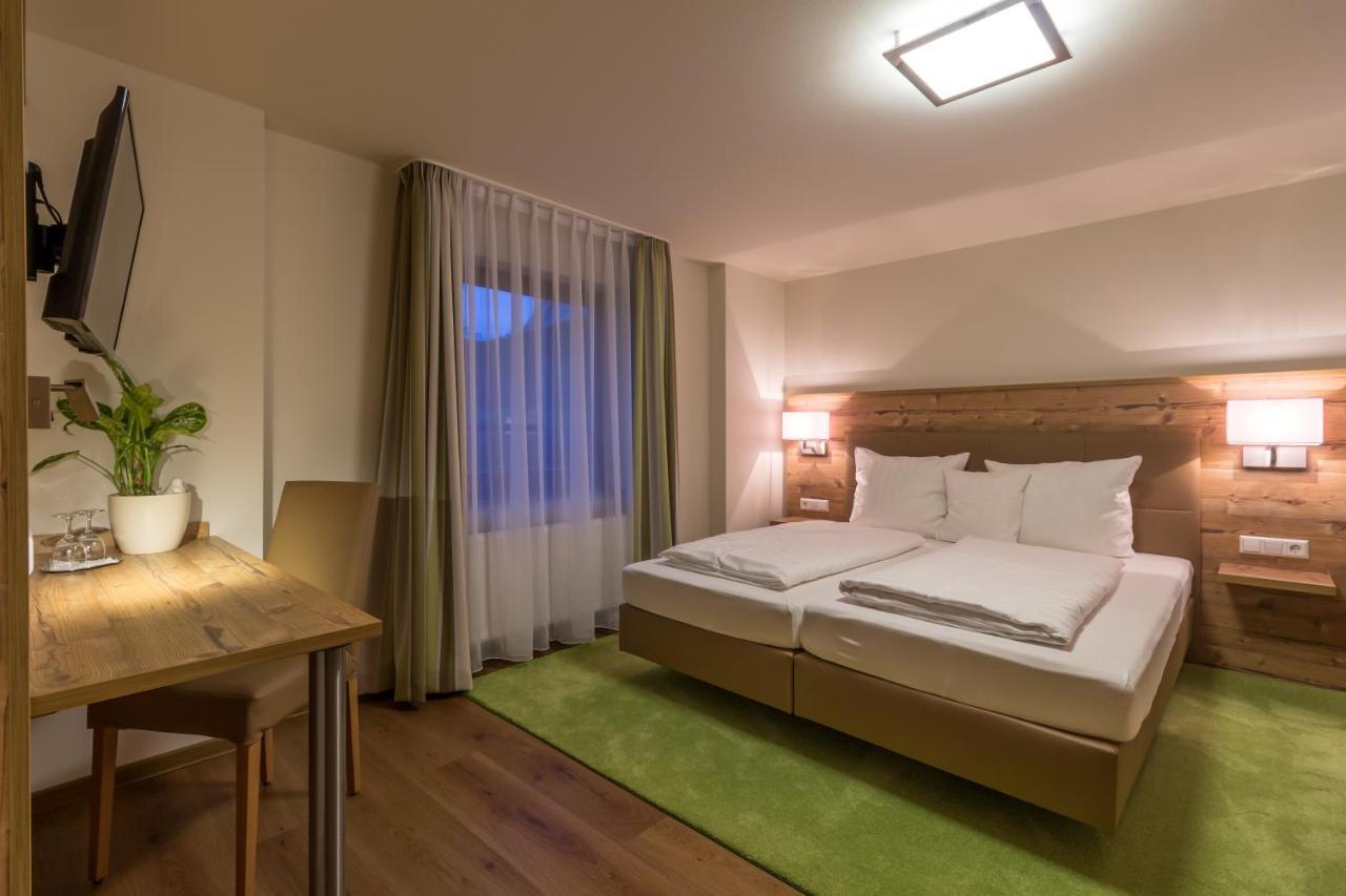 Gaestehaus Burgblick Bisingen Rum bild