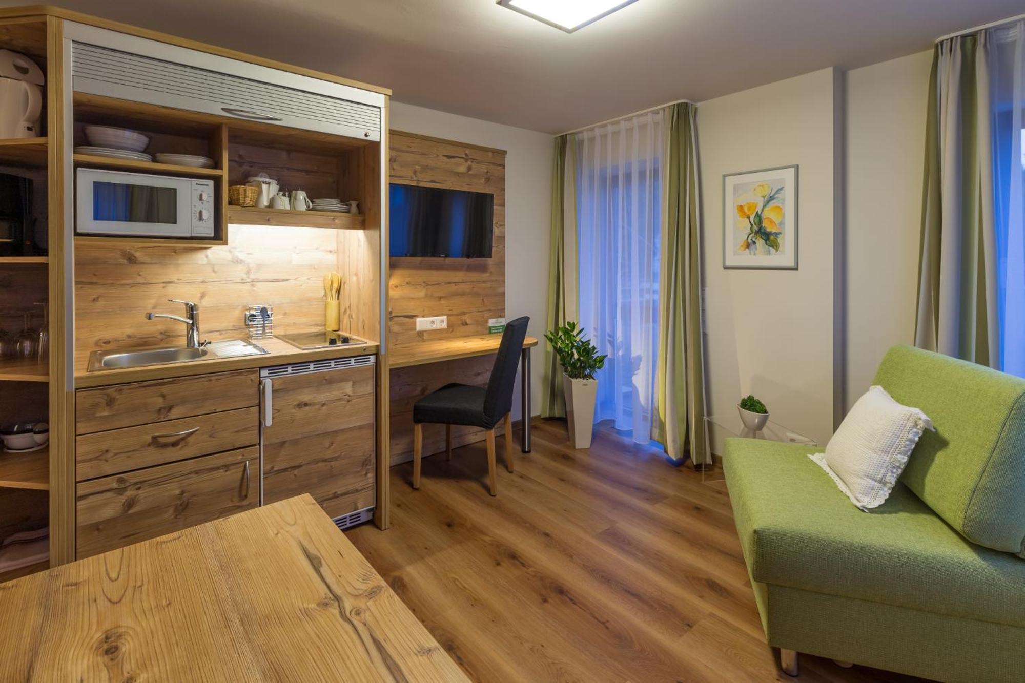 Gaestehaus Burgblick Bisingen Rum bild